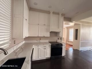 2141 Forbes Street, Jacksonville, FL 32204 Photo