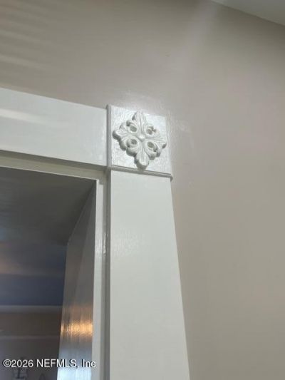 2141 Forbes Street, Jacksonville, FL 32204 Photo