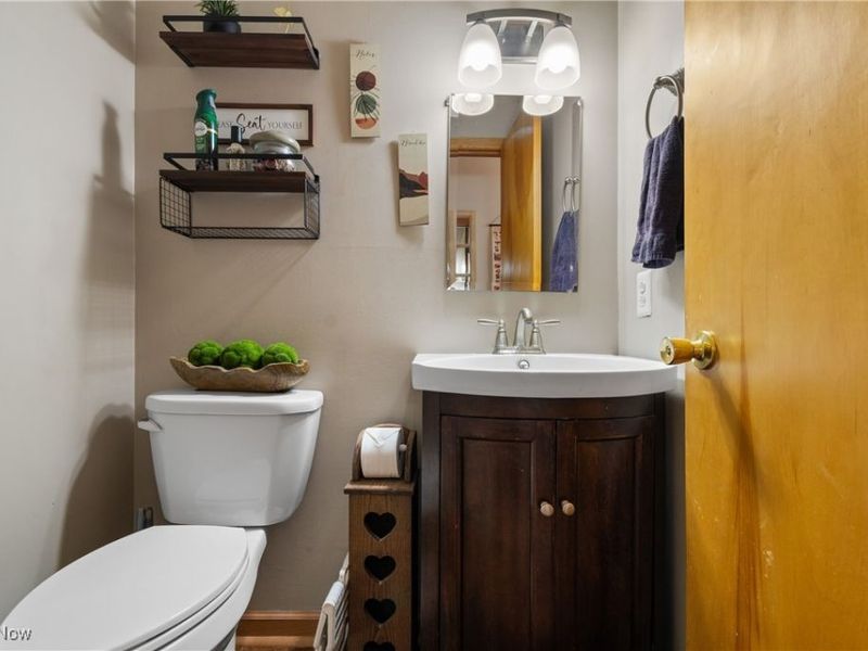 2586 Taylor Street, Wooster, OH 44691 Photo 10