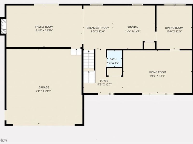 2586 Taylor Street, Wooster, OH 44691 Photo 11