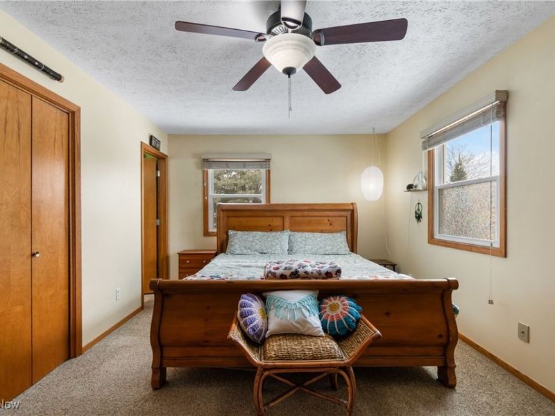 2586 Taylor Street, Wooster, OH 44691 Photo 12