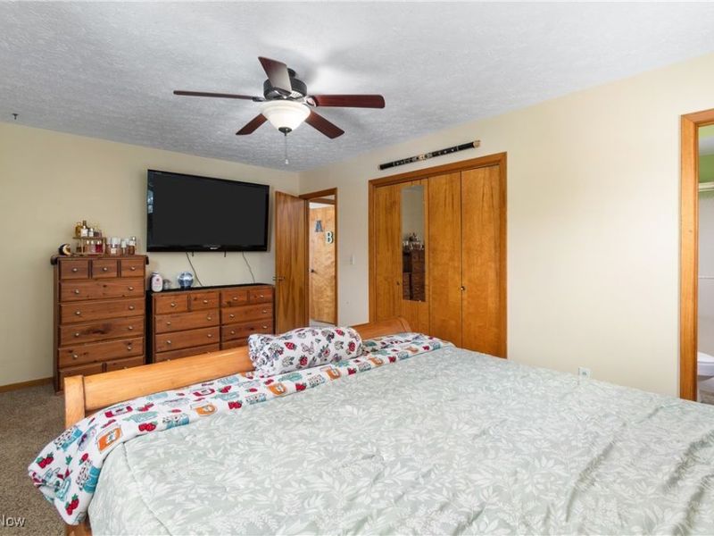 2586 Taylor Street, Wooster, OH 44691 Photo 13