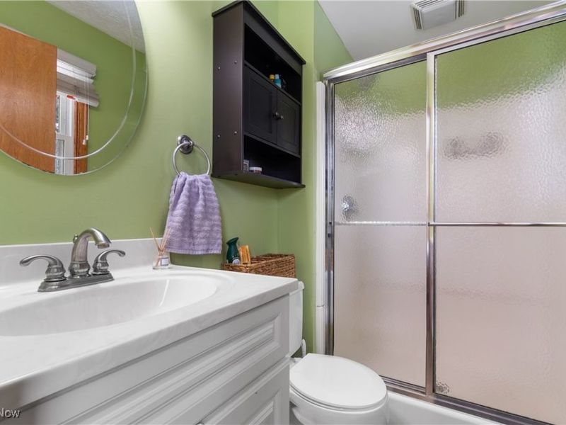 2586 Taylor Street, Wooster, OH 44691 Photo 14