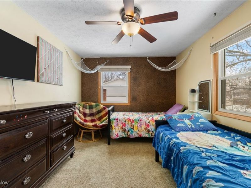 2586 Taylor Street, Wooster, OH 44691 Photo 15