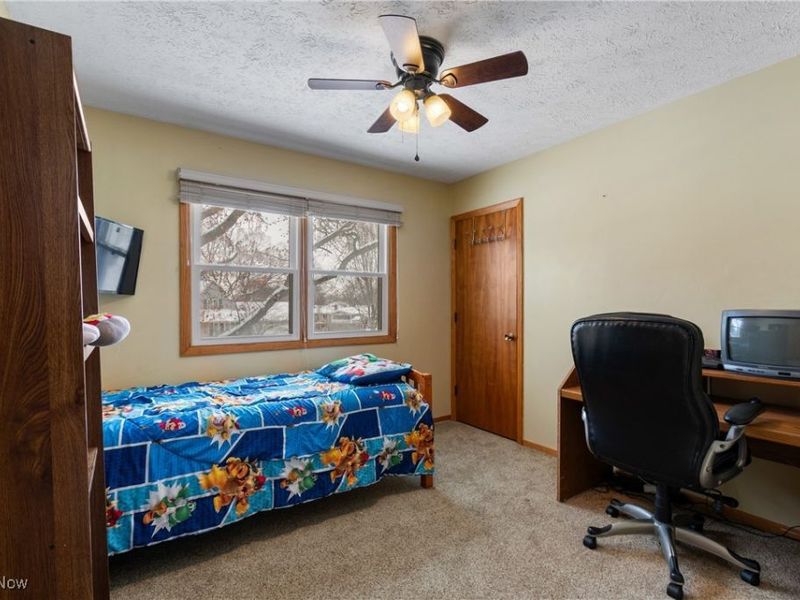 2586 Taylor Street, Wooster, OH 44691 Photo 16