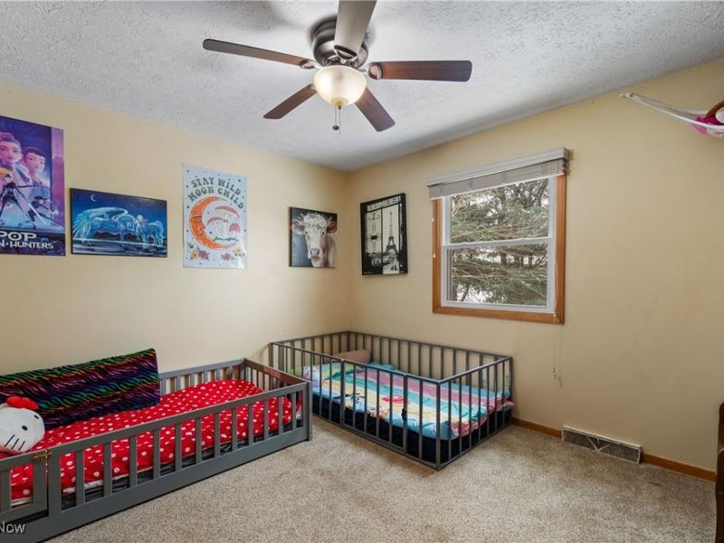 2586 Taylor Street, Wooster, OH 44691 Photo 17