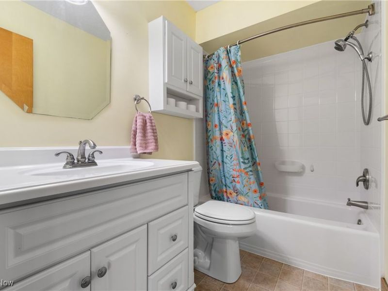 2586 Taylor Street, Wooster, OH 44691 Photo 18