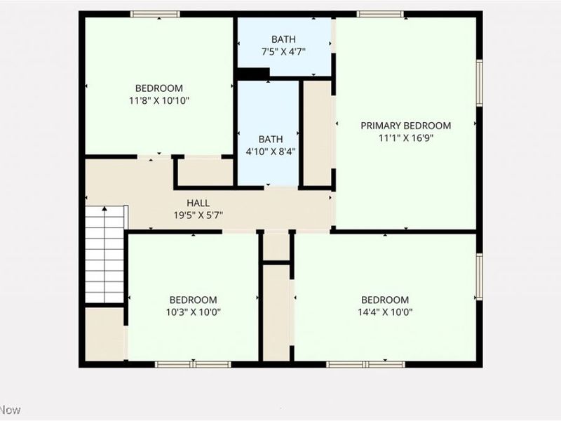 2586 Taylor Street, Wooster, OH 44691 Photo 19