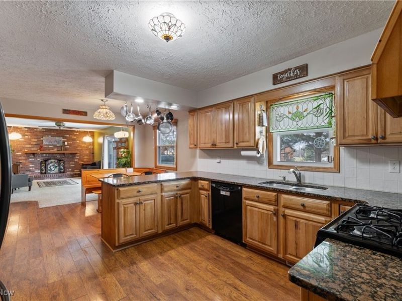 2586 Taylor Street, Wooster, OH 44691 Photo 2