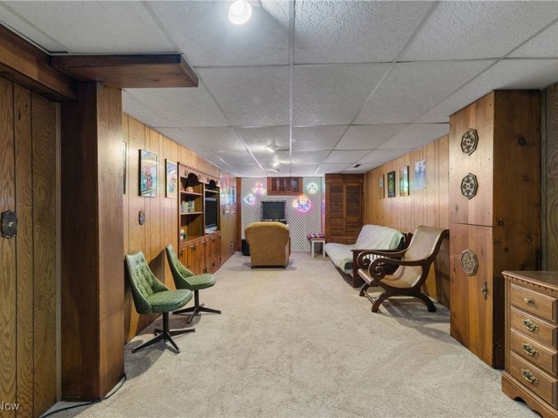 2586 Taylor Street, Wooster, OH 44691 Photo 20