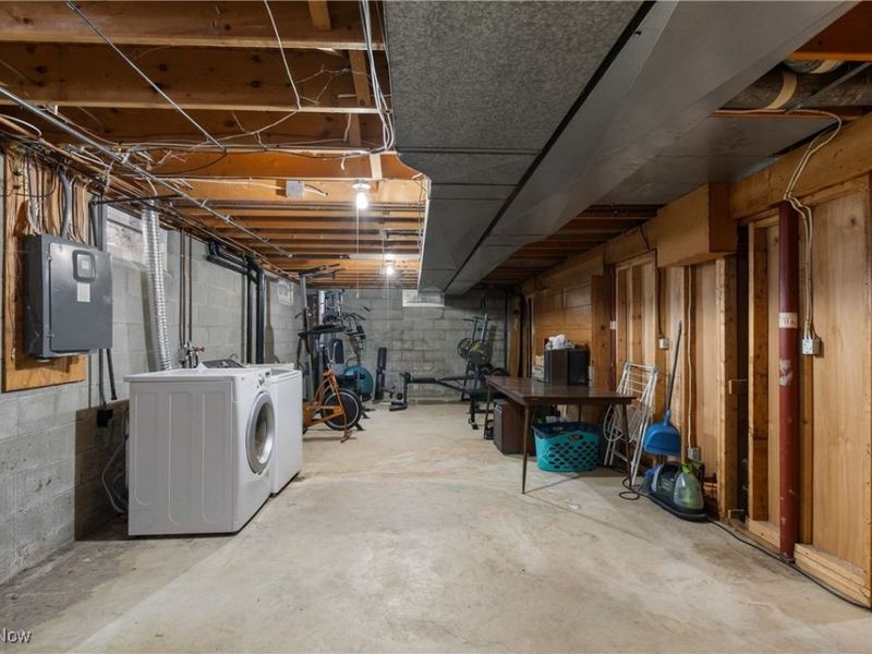 2586 Taylor Street, Wooster, OH 44691 Photo 21