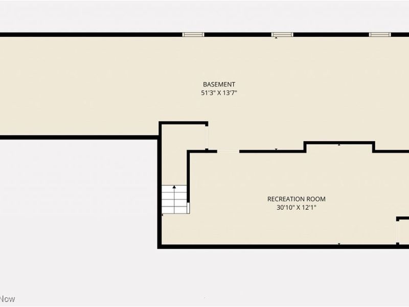 2586 Taylor Street, Wooster, OH 44691 Photo 22