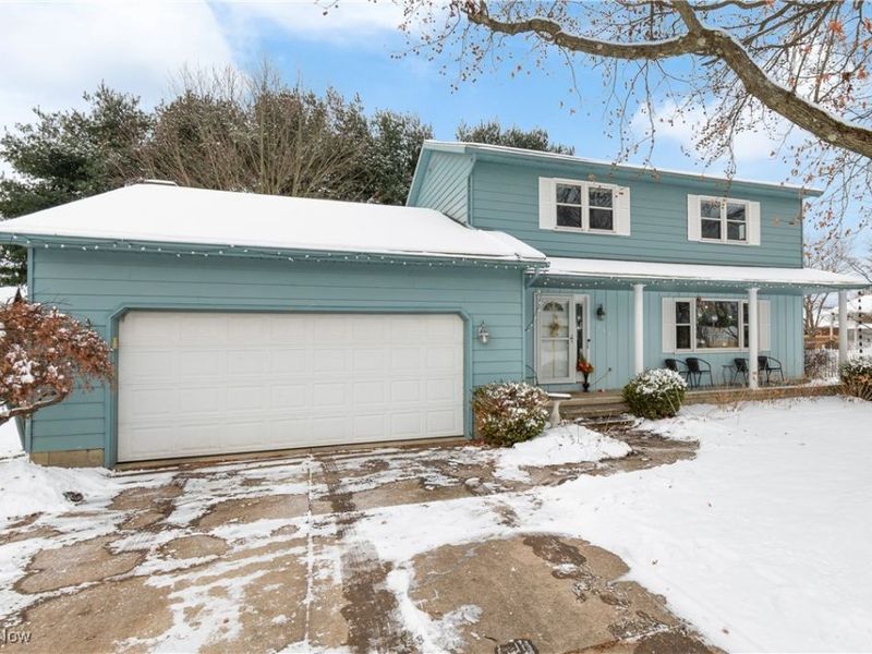 2586 Taylor Street, Wooster, OH 44691 Photo 23