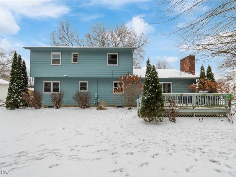 2586 Taylor Street, Wooster, OH 44691 Photo 24