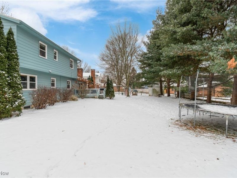 2586 Taylor Street, Wooster, OH 44691 Photo 25