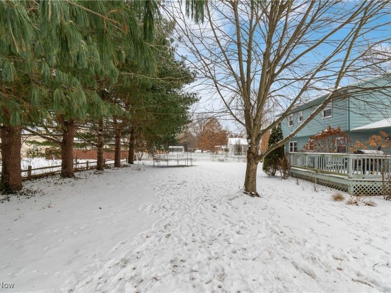 2586 Taylor Street, Wooster, OH 44691 Photo 26