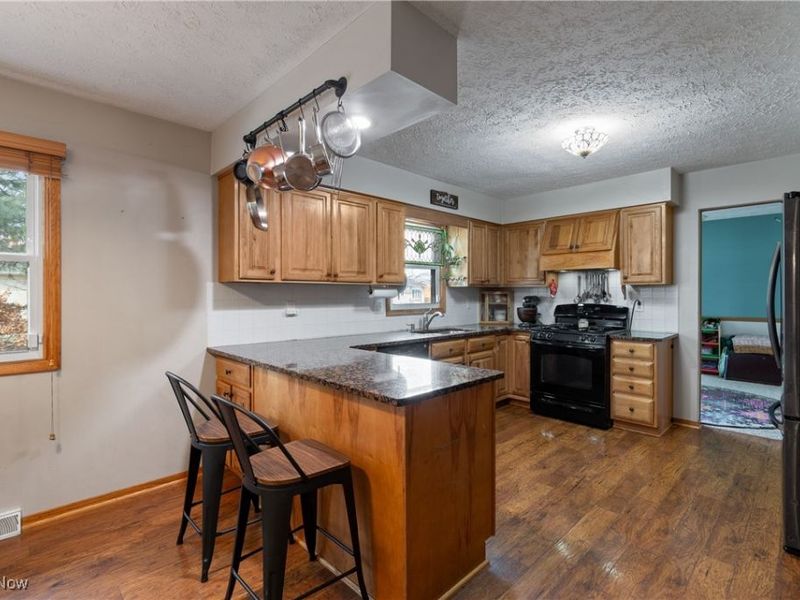 2586 Taylor Street, Wooster, OH 44691 Photo 3