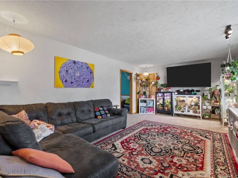 2586 Taylor Street, Wooster, OH 44691 Photo 4