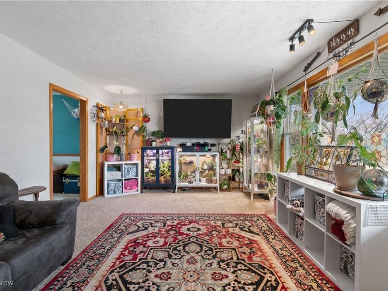 2586 Taylor Street, Wooster, OH 44691 Photo 5