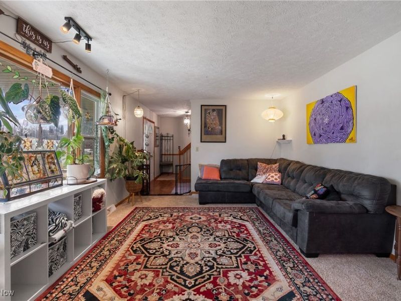 2586 Taylor Street, Wooster, OH 44691 Photo 6