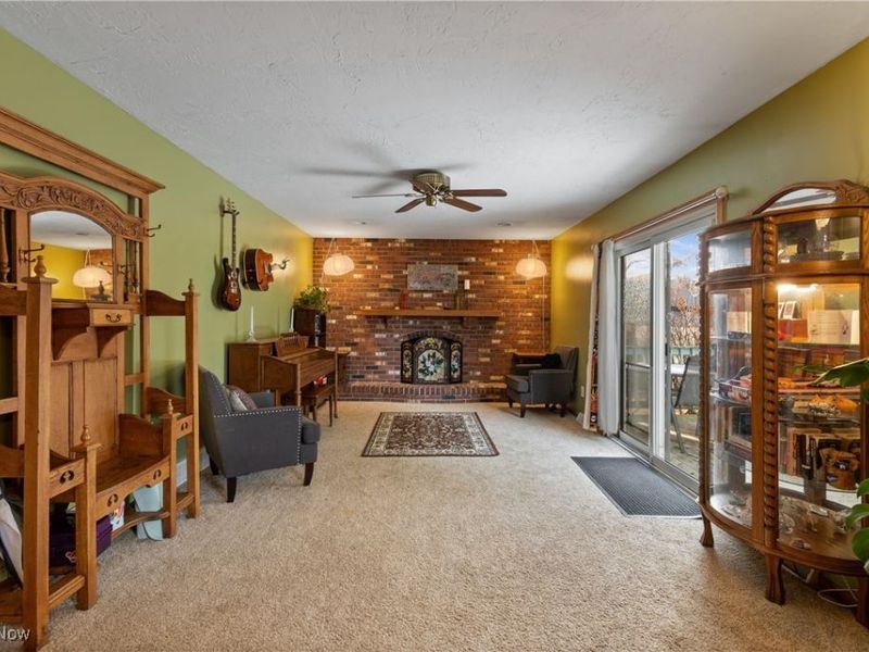 2586 Taylor Street, Wooster, OH 44691 Photo 7