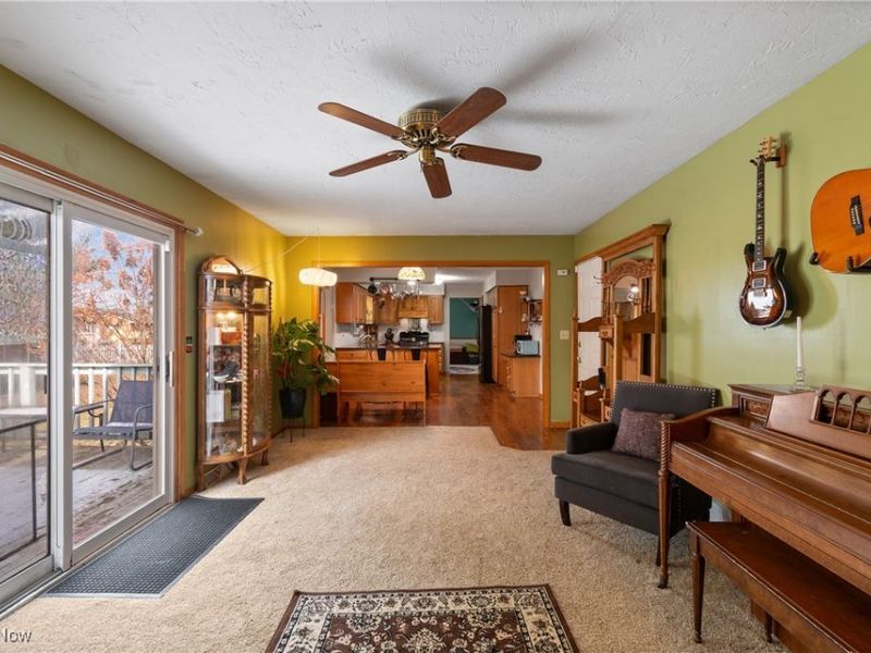 2586 Taylor Street, Wooster, OH 44691 Photo 8