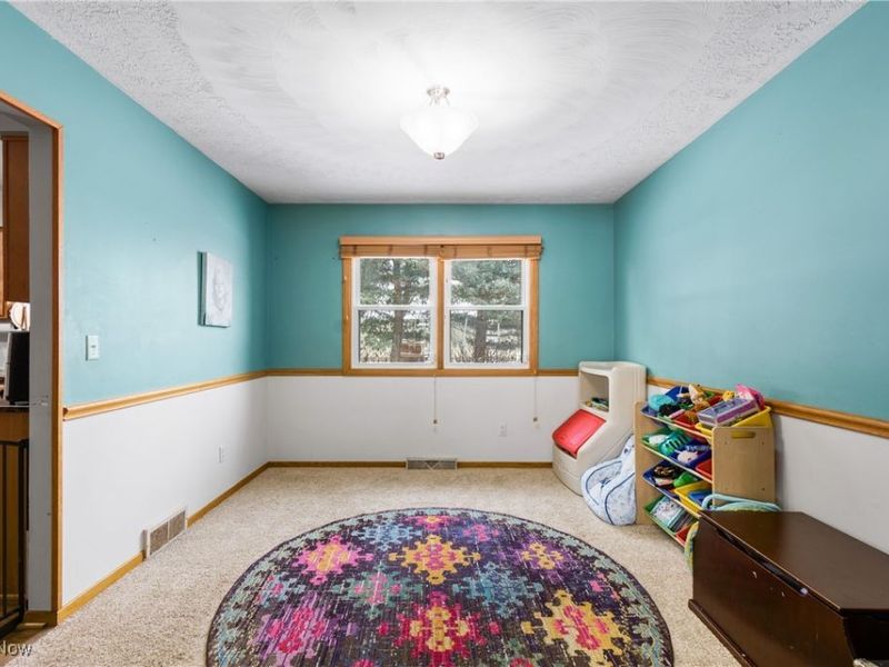 2586 Taylor Street, Wooster, OH 44691 Photo 9