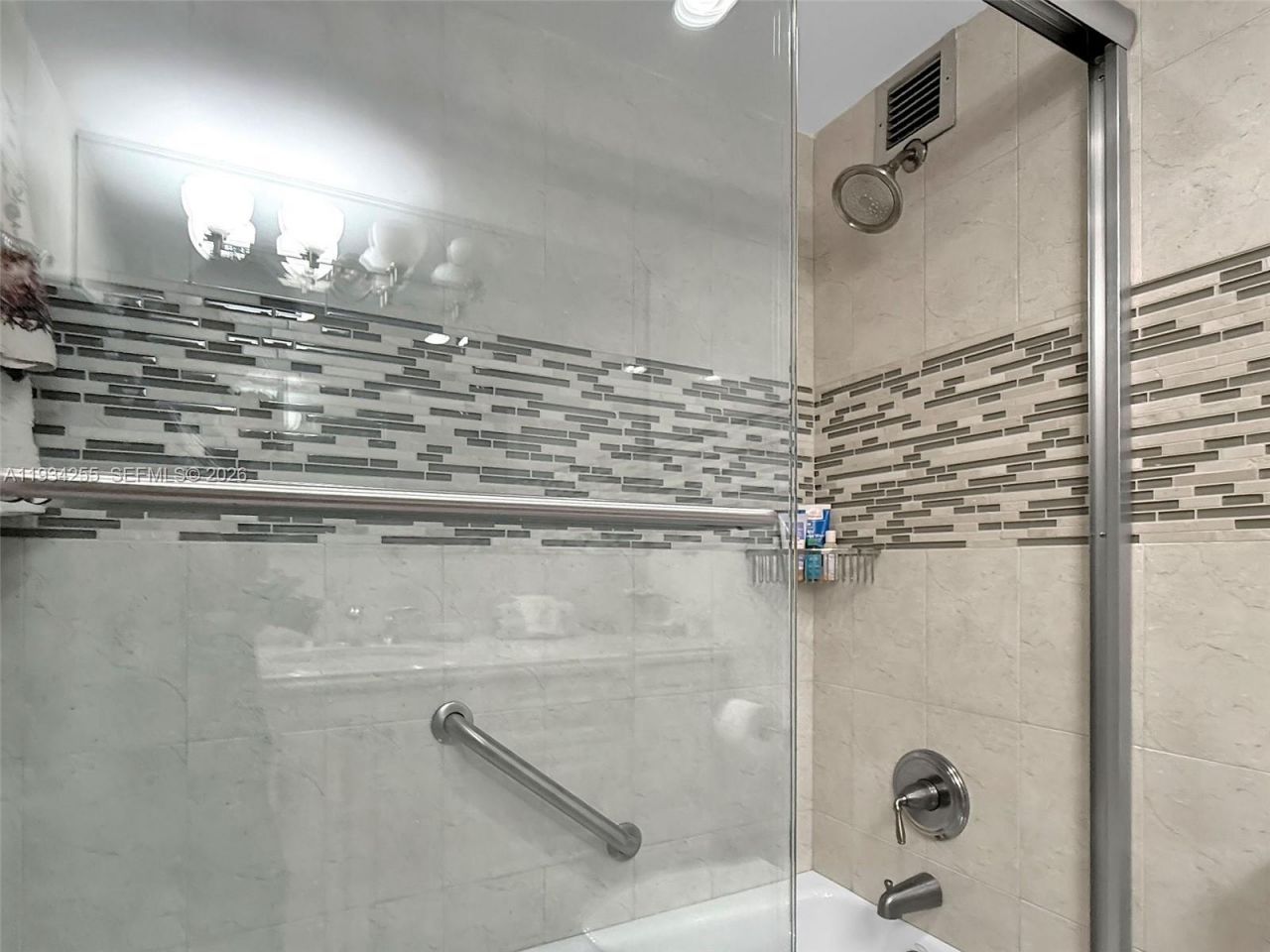 4747 Collins Ave , Unit 510, Miami Beach, FL 33140 Photo