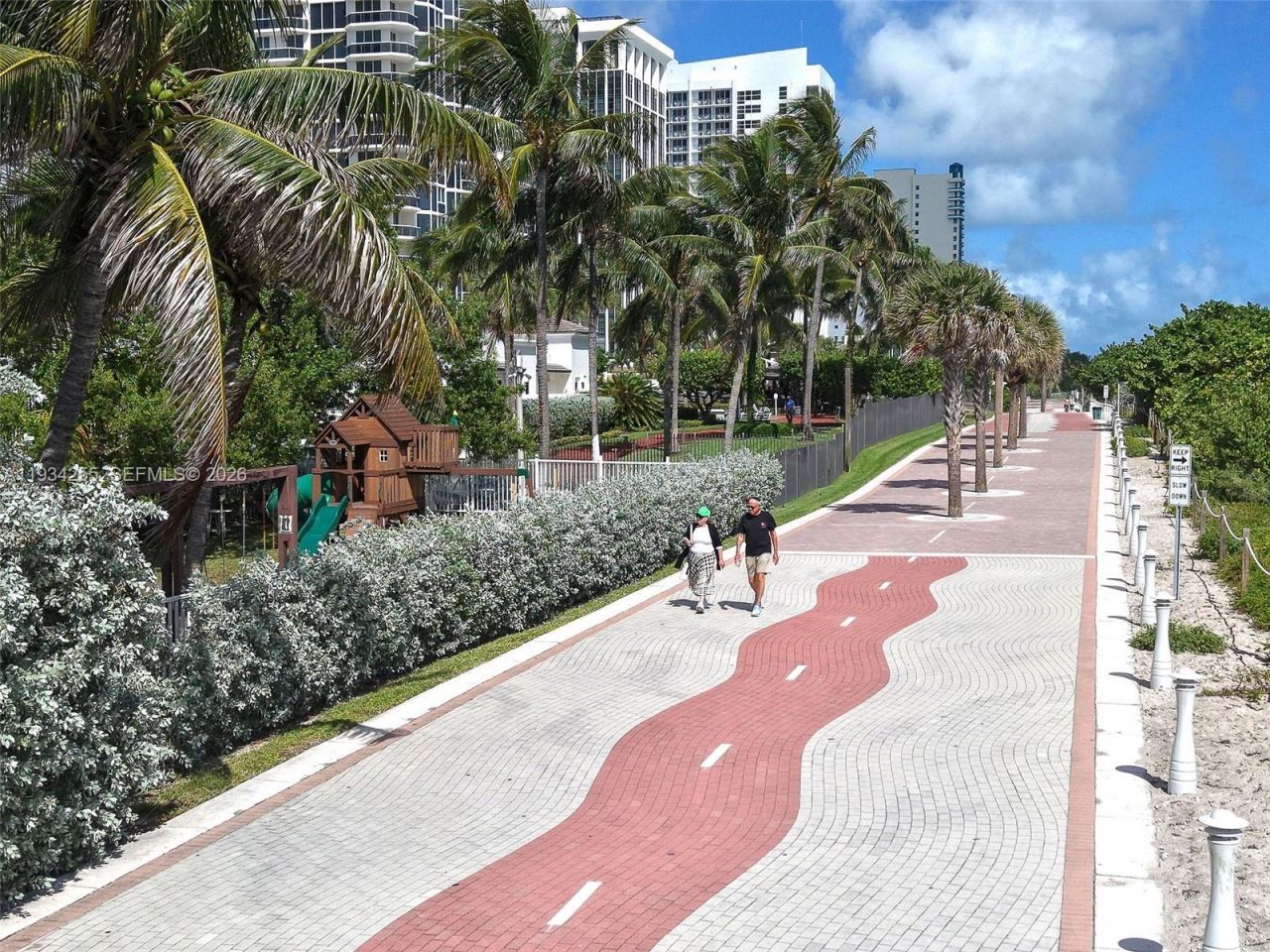 4747 Collins Ave , Unit 510, Miami Beach, FL 33140 Photo