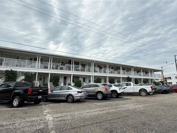 330 74th St , Unit 16, Miami Beach, FL 33141