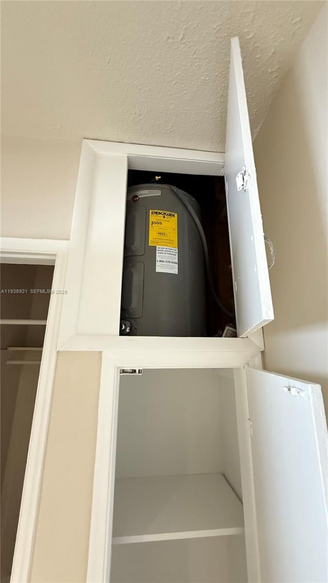 330 74th St , Unit 16, Miami Beach, FL 33141 Photo