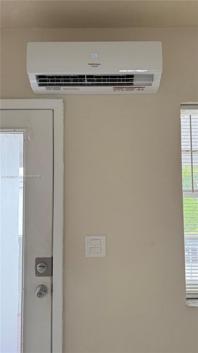 330 74th St , Unit 16, Miami Beach, FL 33141 Photo