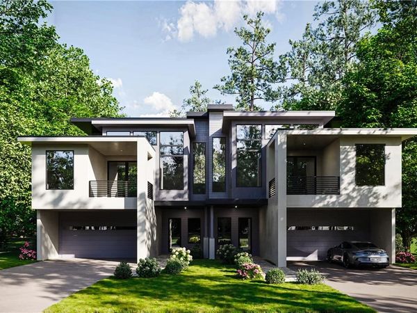 211 Wilbur Avenue SE, Unit A, Atlanta, GA 30316