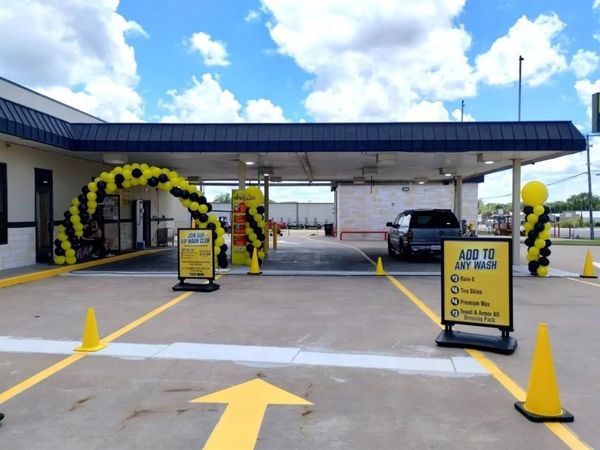 1828 N Main Street , Cleburne, TX 76033