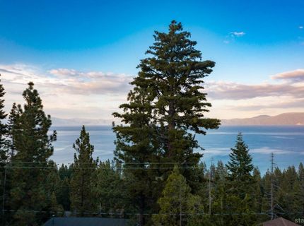 9080 Scenic Drive, Tahoma, CA 96142 Photo