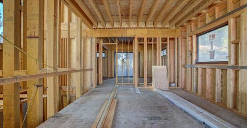 9080 Scenic Drive, Tahoma, CA 96142 Photo