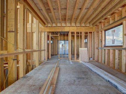 9080 Scenic Drive, Tahoma, CA 96142 Photo