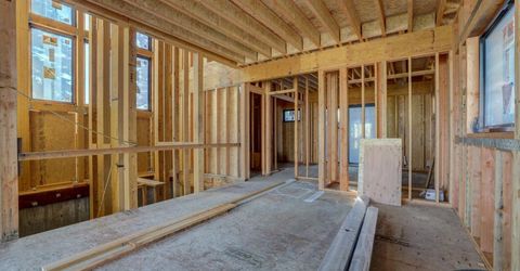 9080 Scenic Drive, Tahoma, CA 96142 Photo