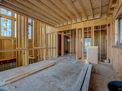 9080 Scenic Drive, Tahoma, CA 96142 Photo