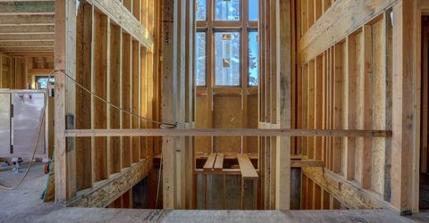 9080 Scenic Drive, Tahoma, CA 96142 Photo