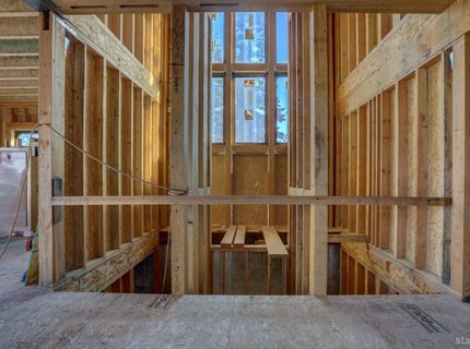 9080 Scenic Drive, Tahoma, CA 96142 Photo