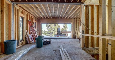 9080 Scenic Drive, Tahoma, CA 96142 Photo