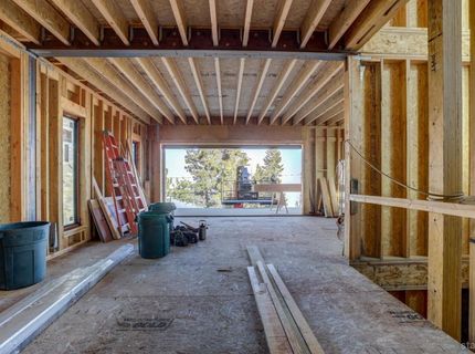 9080 Scenic Drive, Tahoma, CA 96142 Photo