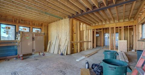 9080 Scenic Drive, Tahoma, CA 96142 Photo