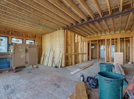 9080 Scenic Drive, Tahoma, CA 96142 Photo