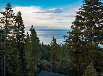 9080 Scenic Drive, Tahoma, CA 96142 Photo