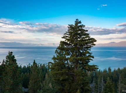 9080 Scenic Drive, Tahoma, CA 96142 Photo