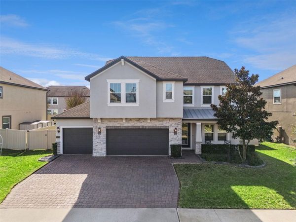 1474 JUNIPER HAMMOCK STREET, WINTER GARDEN, FL 34787