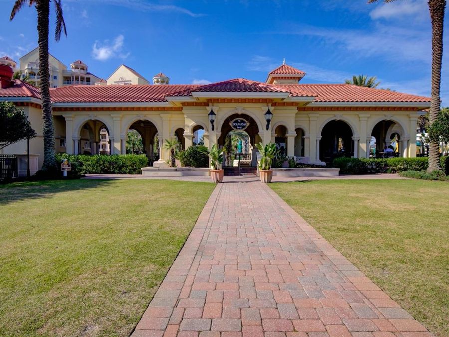 Property Image 73