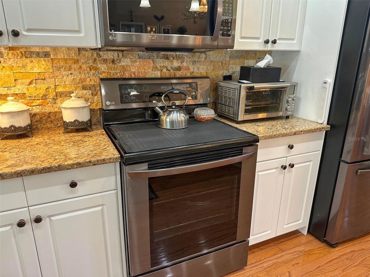 13807 Eagles Rock Court, Hudson, FL 34667 Photo